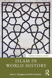 Islam in World History